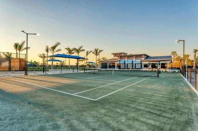 12323 HEARTS EASE STREET, Venice, FL 34293