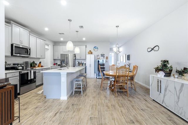 12323 HEARTS EASE STREET, Venice, FL 34293