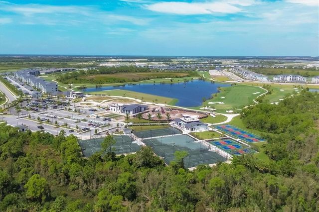 12323 HEARTS EASE STREET, Venice, FL 34293