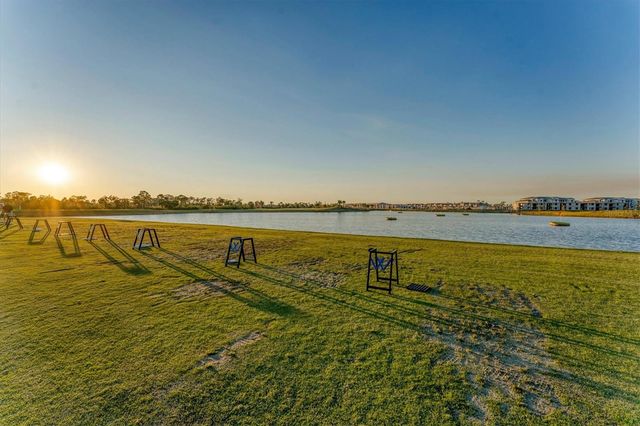 12323 HEARTS EASE STREET, Venice, FL 34293