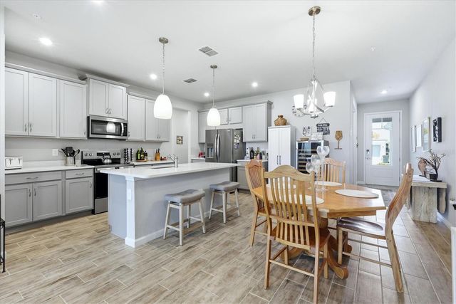 12323 HEARTS EASE STREET, Venice, FL 34293