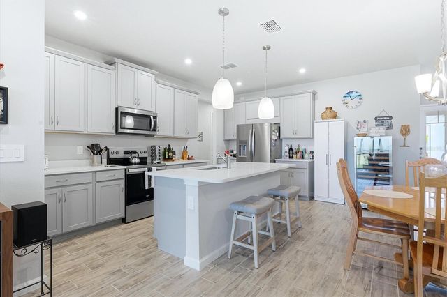 12323 HEARTS EASE STREET, Venice, FL 34293