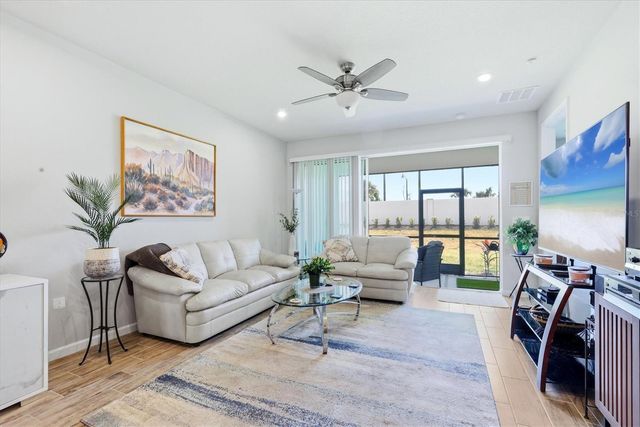 12323 HEARTS EASE STREET, Venice, FL 34293