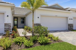12323 HEARTS EASE STREET, Venice, FL 34293