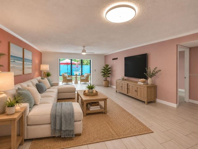 511 LAKESIDE DRIVE 511, Bradenton, FL 34210