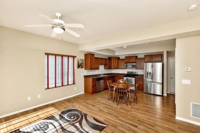 8601 Westown Parkway 7101, West Des Moines, IA 50266