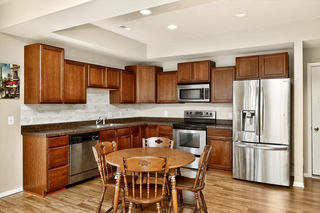 8601 Westown Parkway 7101, West Des Moines, IA 50266