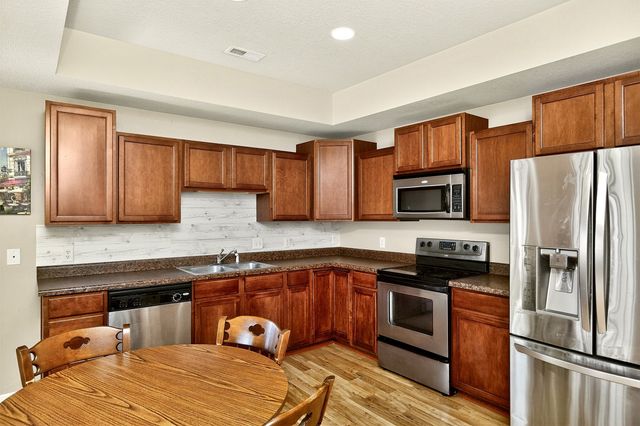 8601 Westown Parkway 7101, West Des Moines, IA 50266