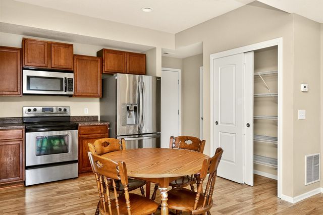 8601 Westown Parkway 7101, West Des Moines, IA 50266