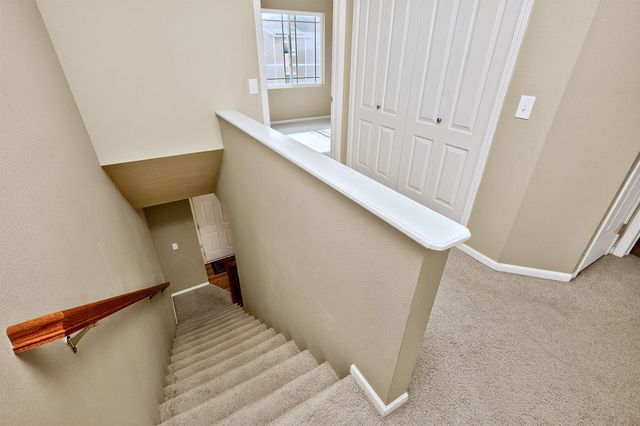 8601 Westown Parkway 7101, West Des Moines, IA 50266