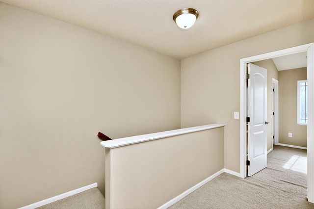 8601 Westown Parkway 7101, West Des Moines, IA 50266