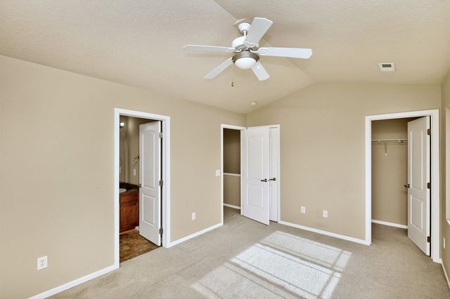 8601 Westown Parkway 7101, West Des Moines, IA 50266