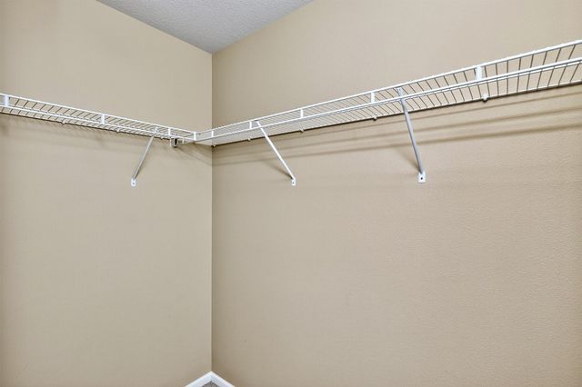 8601 Westown Parkway 7101, West Des Moines, IA 50266