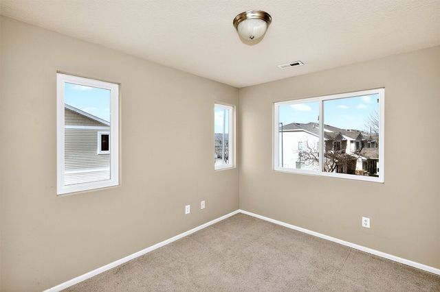 8601 Westown Parkway 7101, West Des Moines, IA 50266