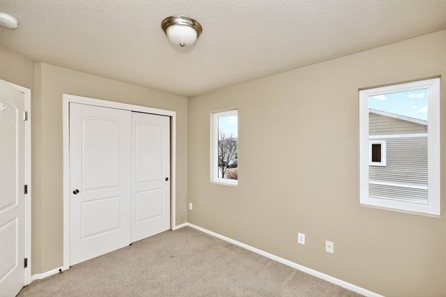 8601 Westown Parkway 7101, West Des Moines, IA 50266