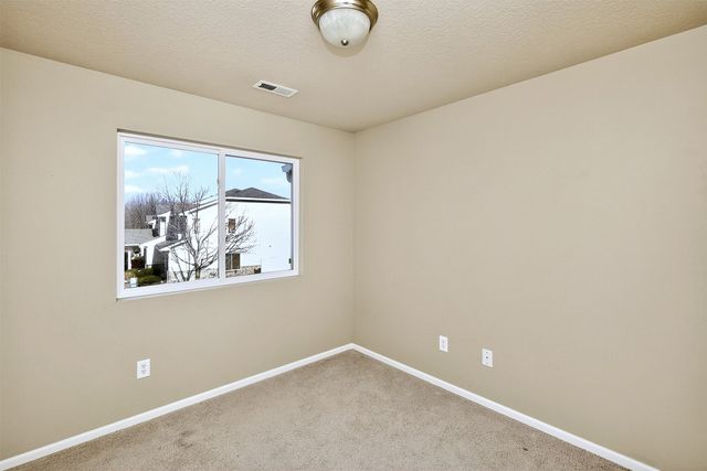 8601 Westown Parkway 7101, West Des Moines, IA 50266