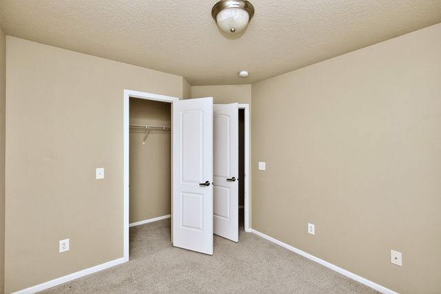 8601 Westown Parkway 7101, West Des Moines, IA 50266