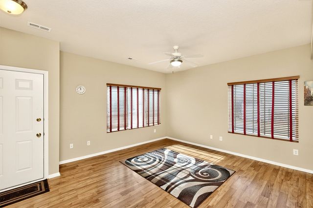 8601 Westown Parkway 7101, West Des Moines, IA 50266