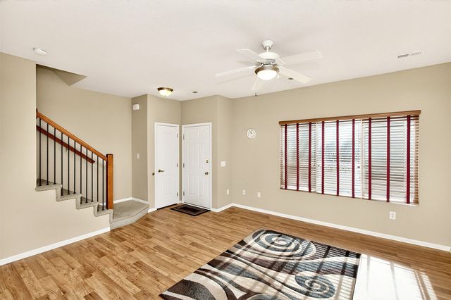 8601 Westown Parkway 7101, West Des Moines, IA 50266