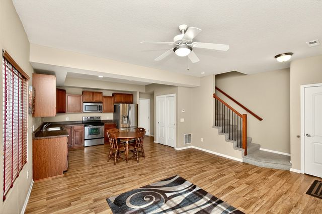 8601 Westown Parkway 7101, West Des Moines, IA 50266