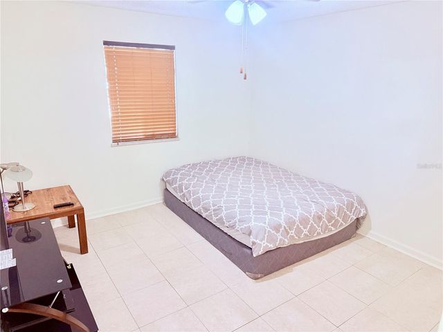 6519 W NEWBERRY ROAD 202, Gainesville, FL 32605