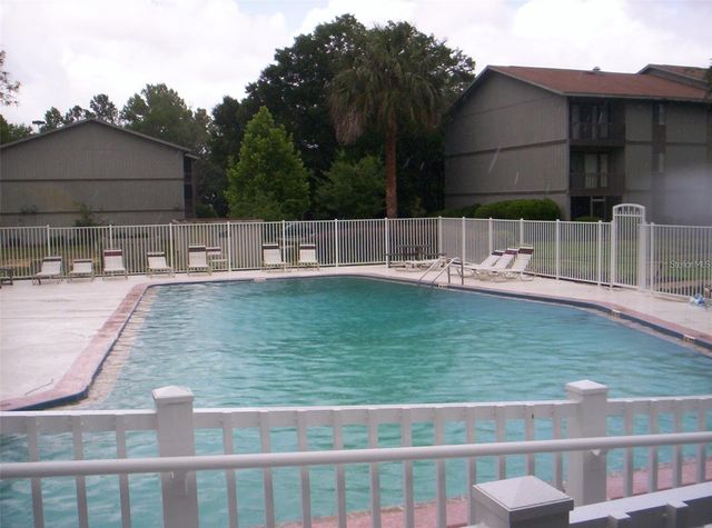 6519 W NEWBERRY ROAD 202, Gainesville, FL 32605