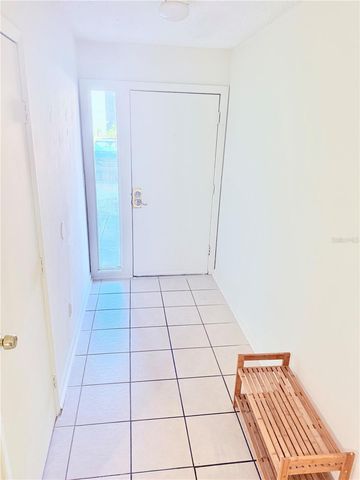 6519 W NEWBERRY ROAD 202, Gainesville, FL 32605