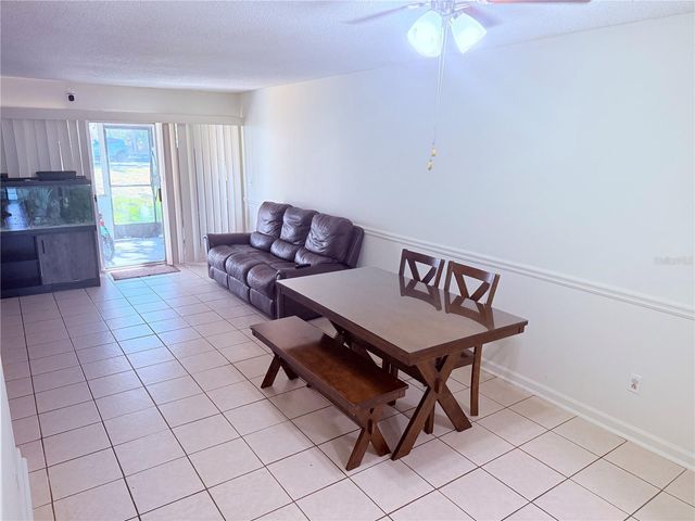 6519 W NEWBERRY ROAD 202, Gainesville, FL 32605