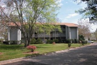 6519 W NEWBERRY ROAD 202, Gainesville, FL 32605