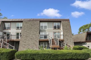 742 Worthington Forest Place, BLDG 4, Columbus, OH 43229