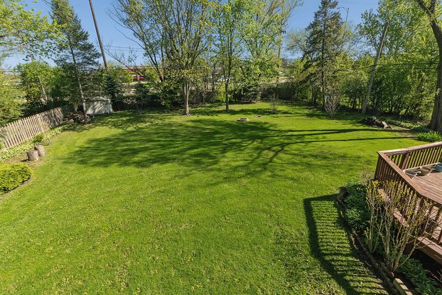 160 Aster Lane, Hoffman Estates, IL 60169
