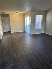 501 Burlwood CT, Round Rock, TX 78664