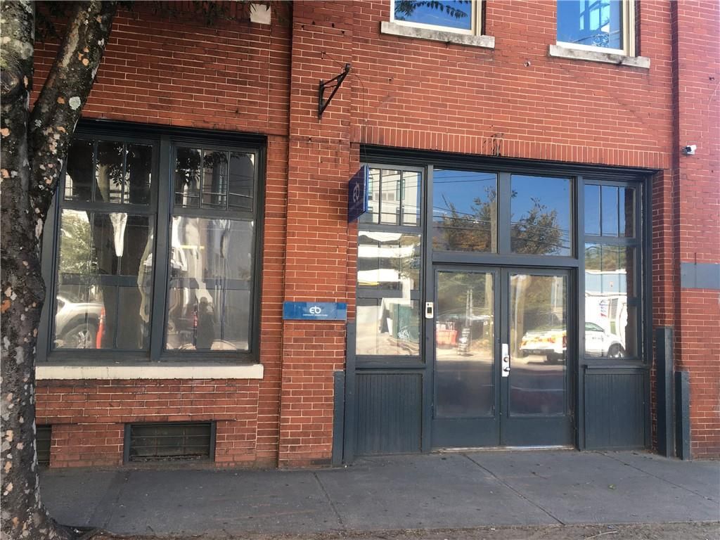 342 Marietta NW Street 1, Atlanta, GA 30313