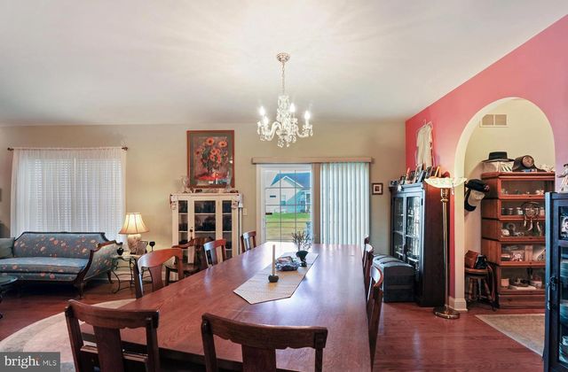 42 STEEPLECHASE DR, Dover, DE 19904