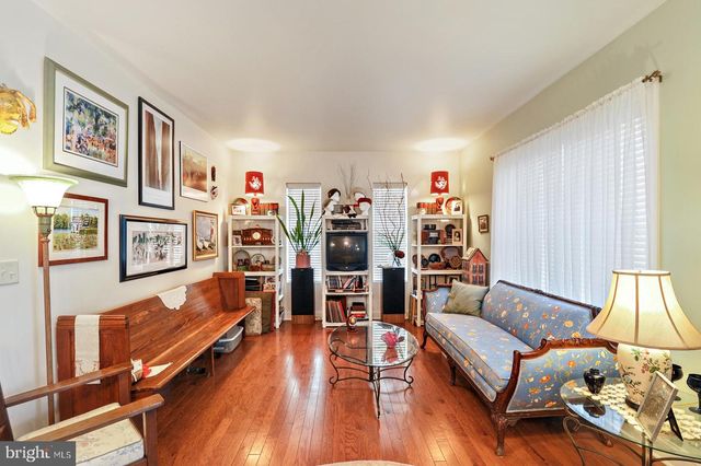 42 STEEPLECHASE DR, Dover, DE 19904