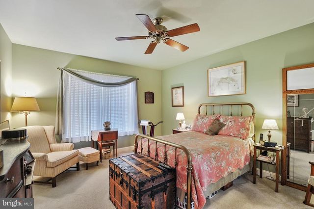 42 STEEPLECHASE DR, Dover, DE 19904