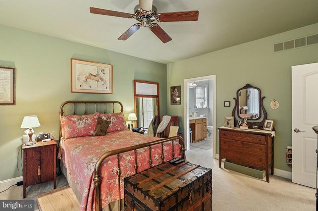 42 STEEPLECHASE DR, Dover, DE 19904