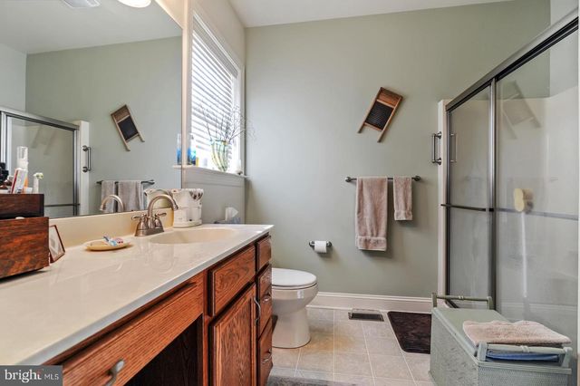 42 STEEPLECHASE DR, Dover, DE 19904