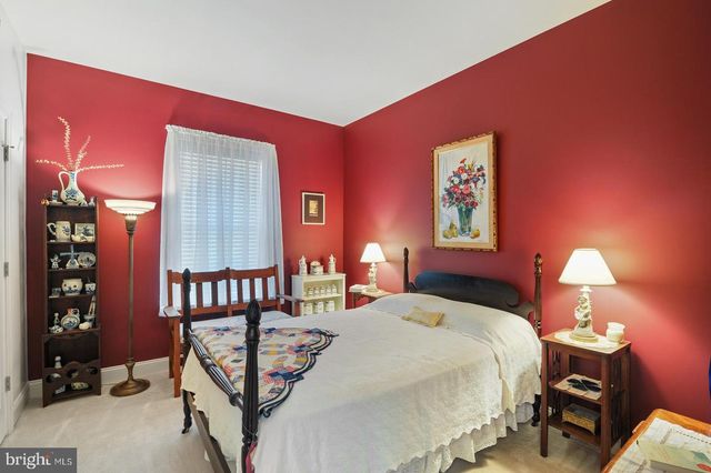 42 STEEPLECHASE DR, Dover, DE 19904