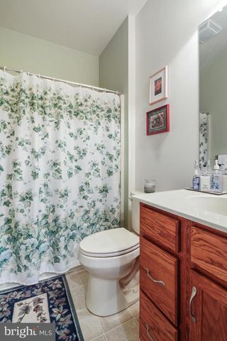 42 STEEPLECHASE DR, Dover, DE 19904