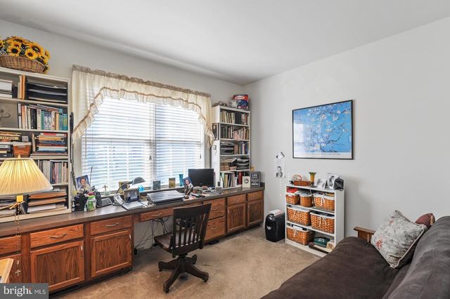 42 STEEPLECHASE DR, Dover, DE 19904