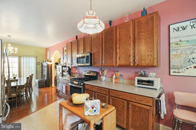 42 STEEPLECHASE DR, Dover, DE 19904