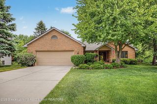 11755 Schavey Road, Dewitt, MI 48820