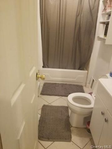 24 Franklindale Avenue 1, Wappingers Falls, NY 12590