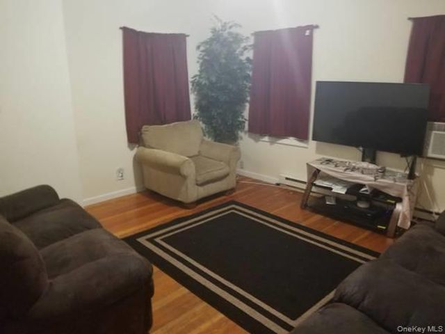 24 Franklindale Avenue 1, Wappingers Falls, NY 12590