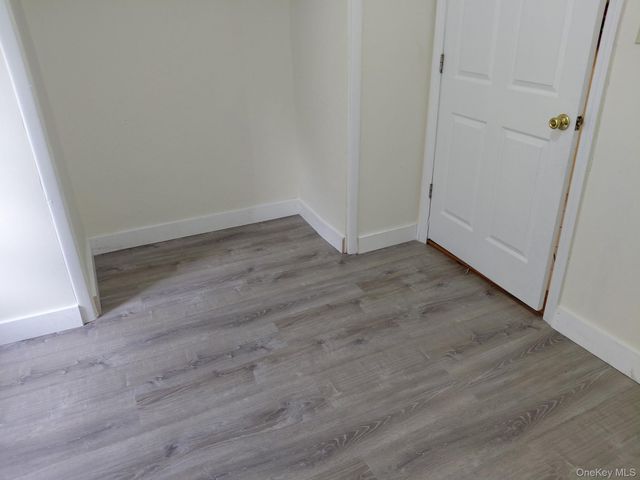 24 Franklindale Avenue 1, Wappingers Falls, NY 12590