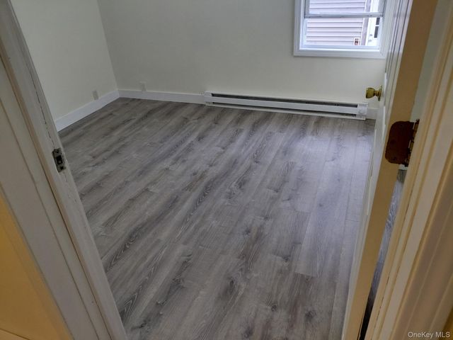 24 Franklindale Avenue 1, Wappingers Falls, NY 12590