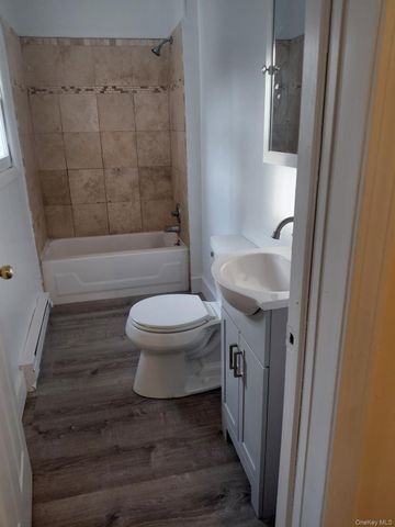 24 Franklindale Avenue 1, Wappingers Falls, NY 12590