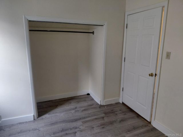 24 Franklindale Avenue 1, Wappingers Falls, NY 12590