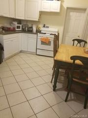 24 Franklindale Avenue 1, Wappingers Falls, NY 12590